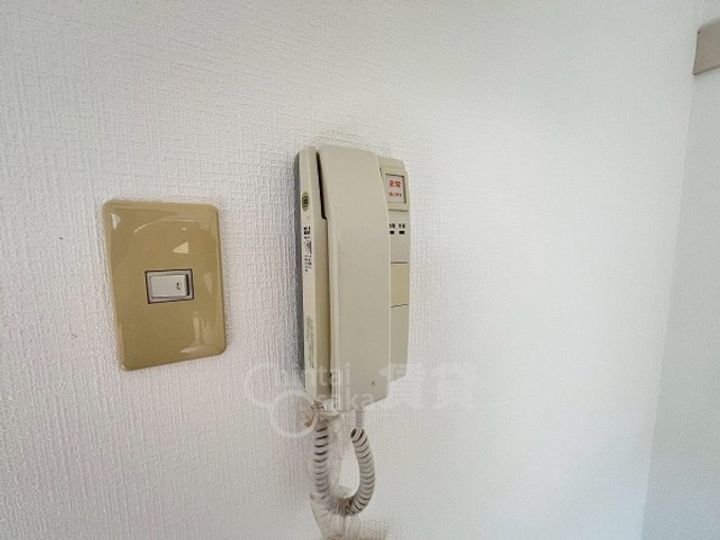 センチュリーショウエイ5のその他画像