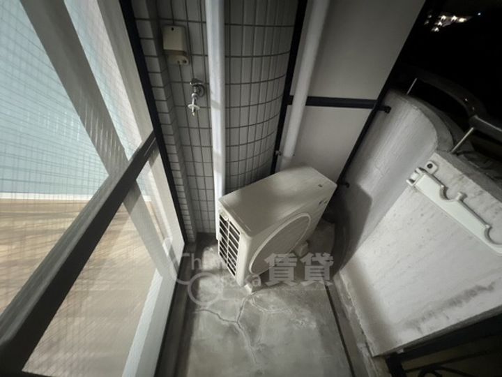 大阪府豊中市螢池北町1丁目の賃貸マンションのその他画像