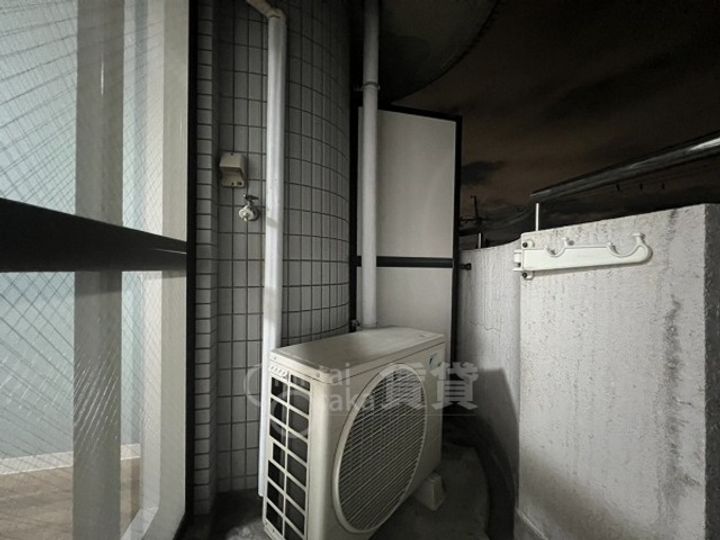 大阪府豊中市螢池北町1丁目の賃貸マンションのその他画像