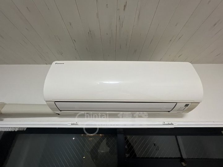 メゾン豊中PART16のその他画像