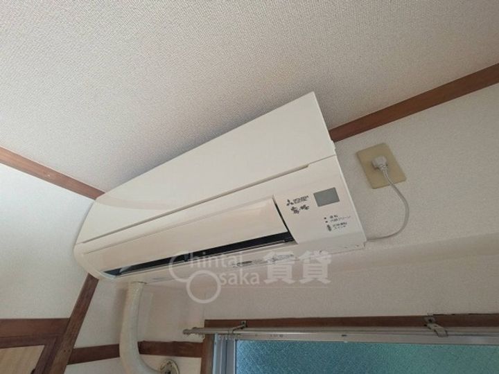 山本マンションのその他画像