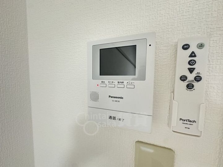 ドリームハイヴ吹田のその他画像