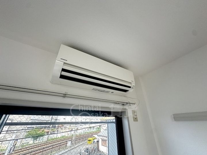 ドリームハイヴ吹田のその他画像