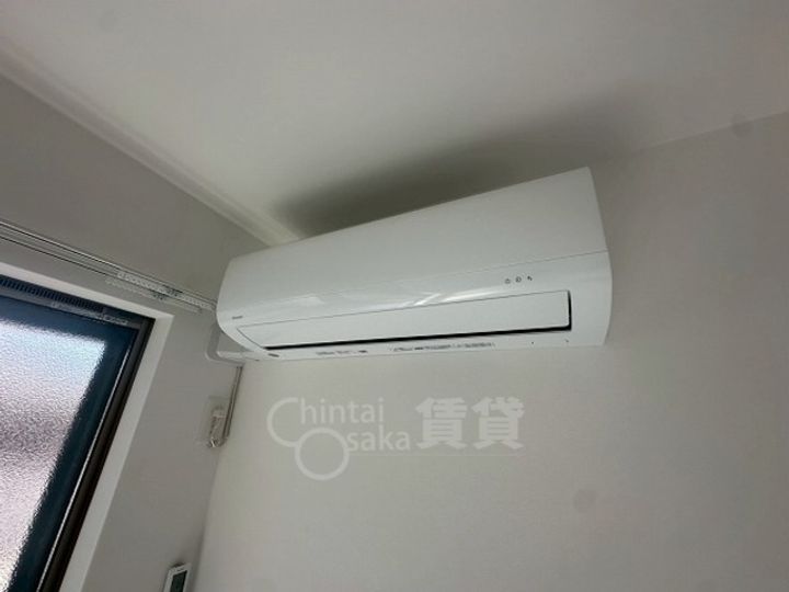 ジラフ吹田内本町のその他画像