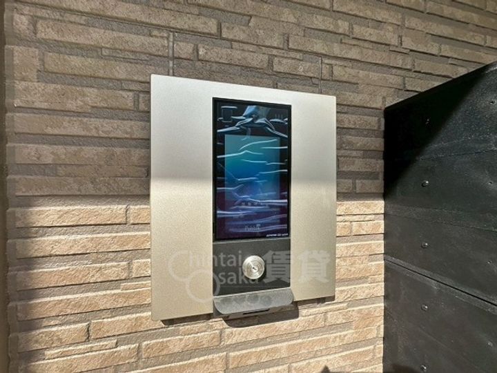 ジラフ吹田内本町のその他画像