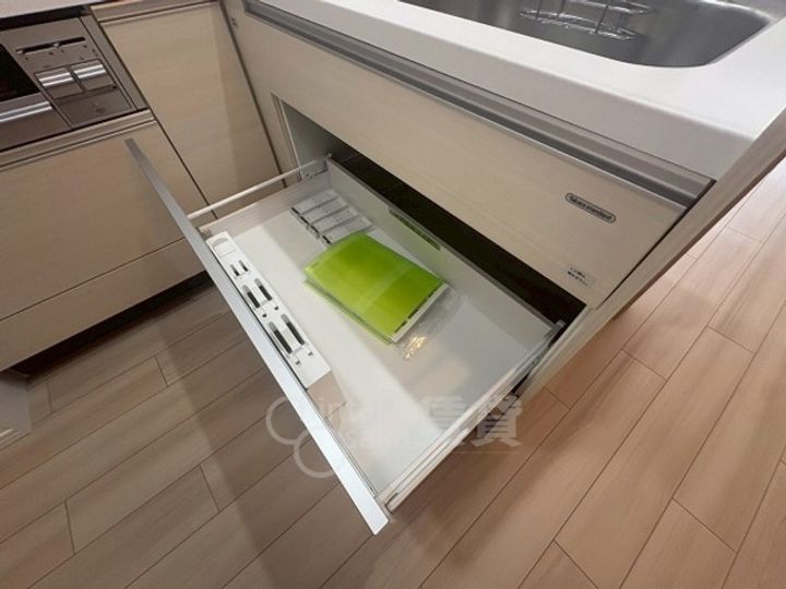 ロイヤルハイツ新大阪のその他画像