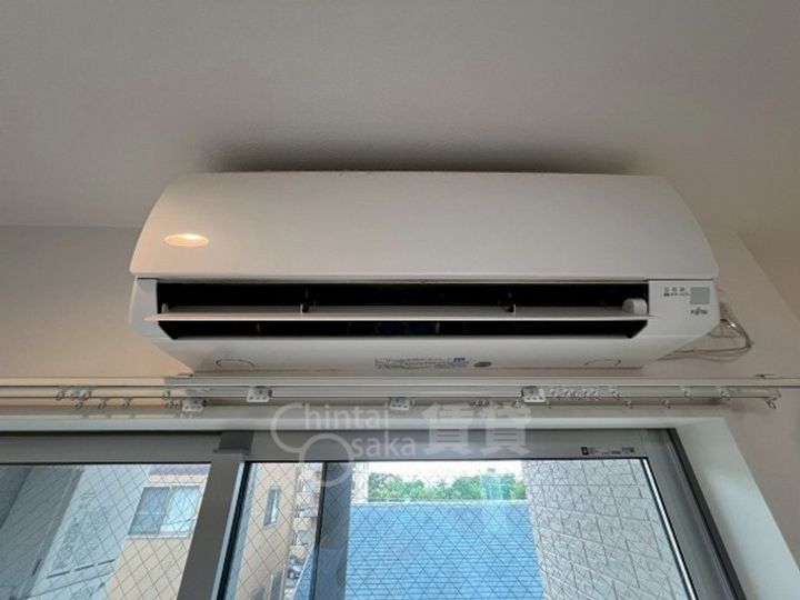 大阪府豊中市稲津町1丁目の賃貸アパートのその他画像