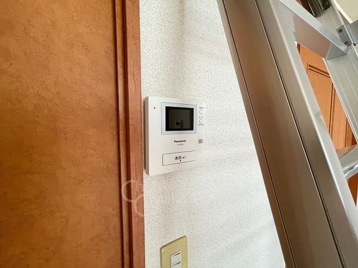 大阪府吹田市青葉丘南の賃貸アパートのその他画像