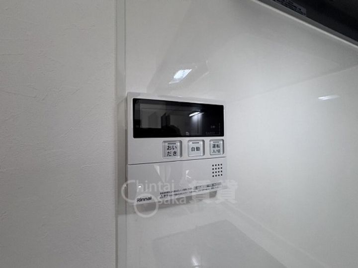 EIWA First Heightsのその他画像