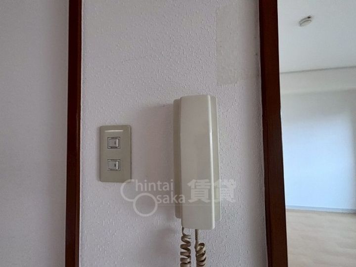 ブルージュ摂津のその他画像