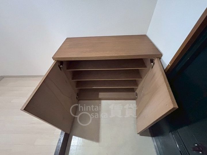 ブルージュ摂津のその他画像