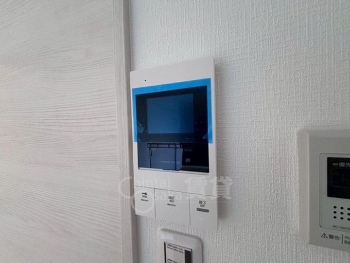 GARDENIA茨木のその他画像