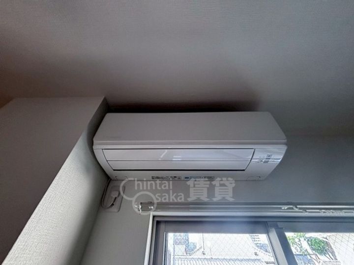 GARDENIA茨木のその他画像