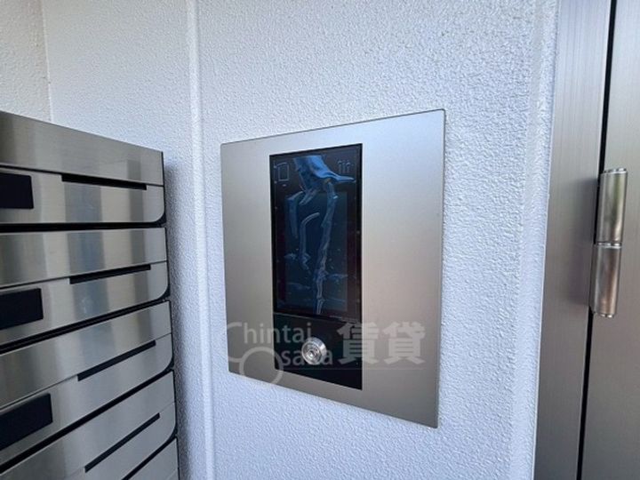 GARDENIA茨木のその他画像