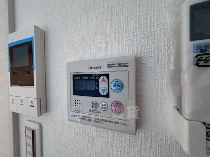 GARDENIA茨木のその他画像