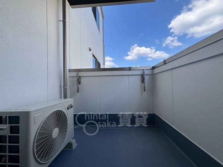 GARDENIA茨木のその他画像