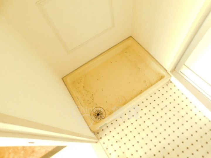 大阪府池田市畑2丁目の賃貸マンションのその他画像