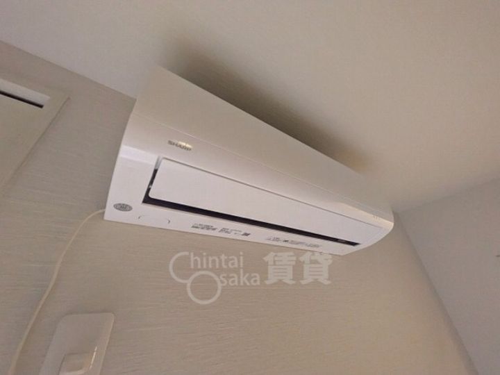 シェモア茨木市郡山2丁目のその他画像