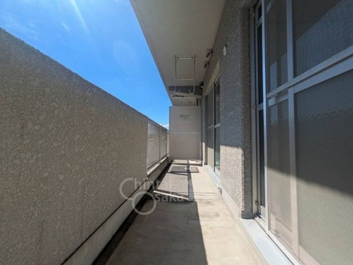 大阪府吹田市五月が丘東の賃貸マンションのその他画像