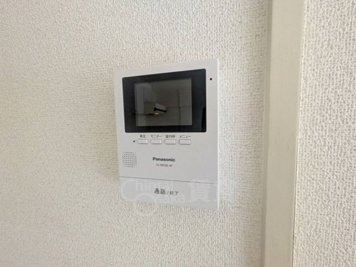 プランドール五月が丘のその他画像