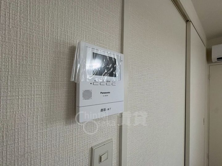 大阪府大阪市東淀川区淡路5丁目の賃貸マンションのその他画像