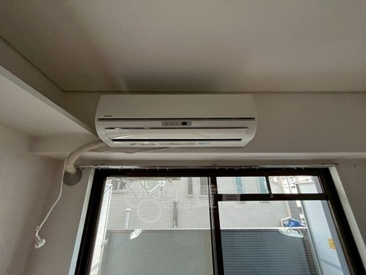クレインビル中央町のその他画像