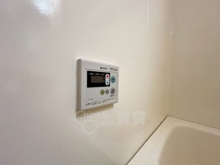 クレインビル中央町のその他画像