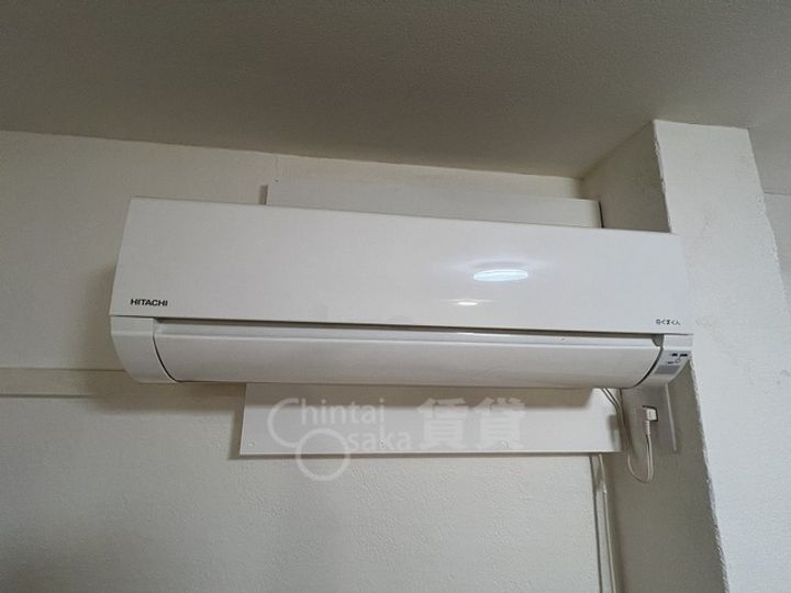 早川マンション長居ビルのその他画像