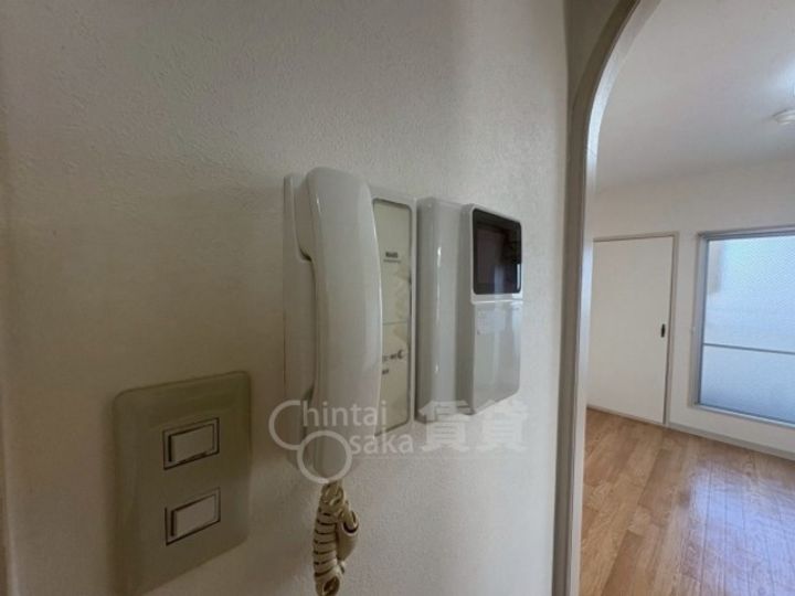 メゾン鳩ヶ瀬のその他画像