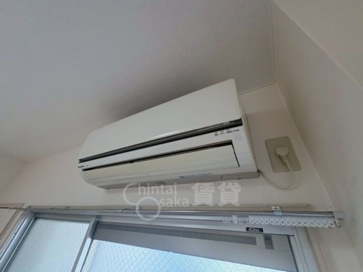 メゾン鳩ヶ瀬のその他画像