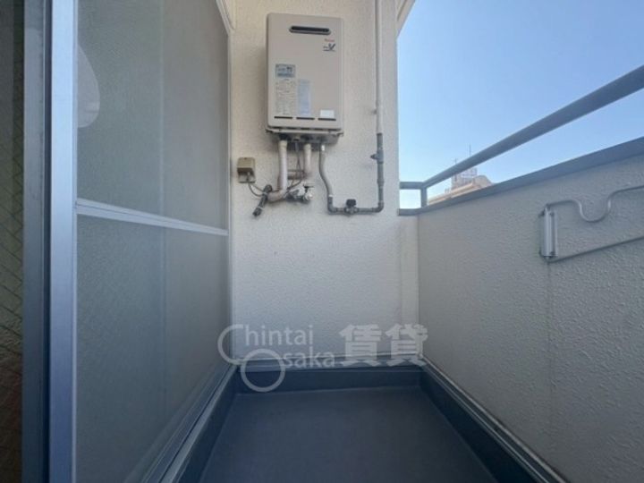 メゾン鳩ヶ瀬のその他画像