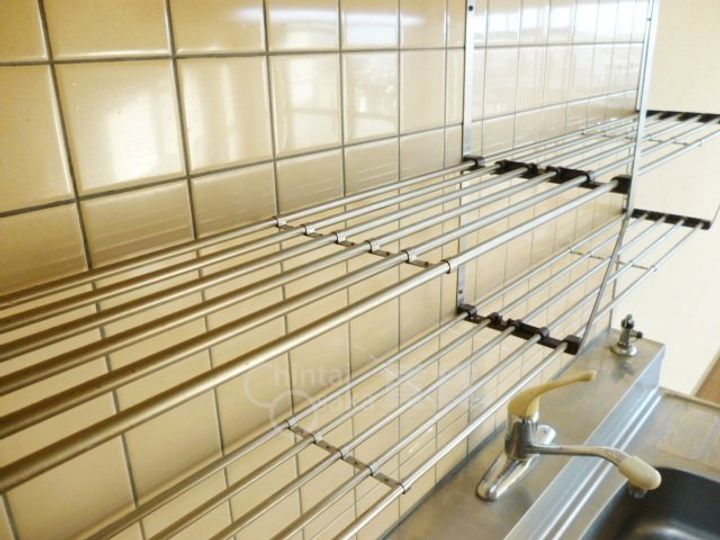 大阪府池田市渋谷3丁目の賃貸マンションのその他画像