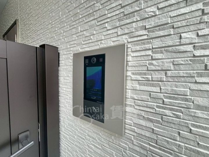 兵庫県川西市小花1丁目の賃貸アパートのその他画像