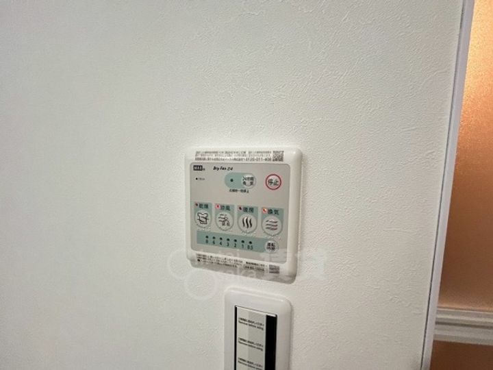 兵庫県川西市小花1丁目の賃貸アパートのその他画像