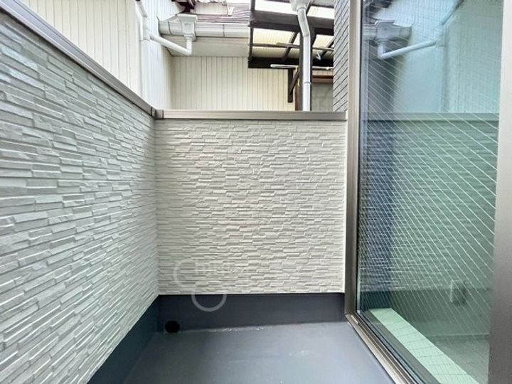 兵庫県川西市小花1丁目の賃貸アパートのその他画像