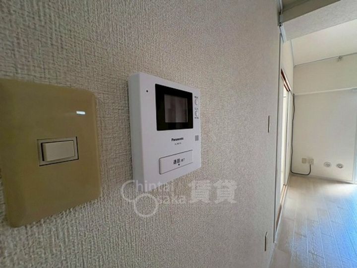 マルビシマンションのその他画像