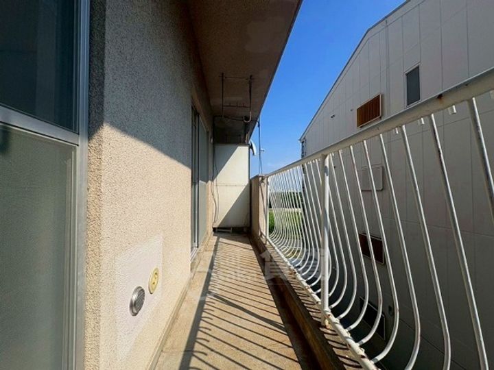 マルビシマンションのその他画像