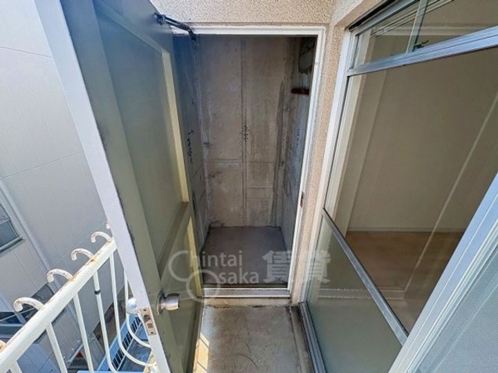 マルビシマンションのその他画像