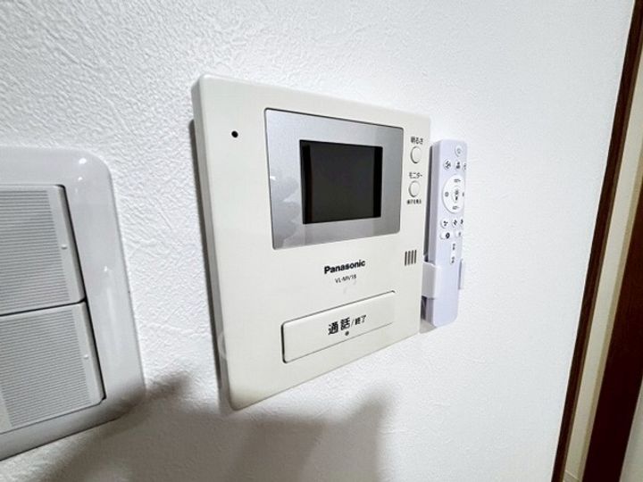 ベルエアー桜塚のその他画像