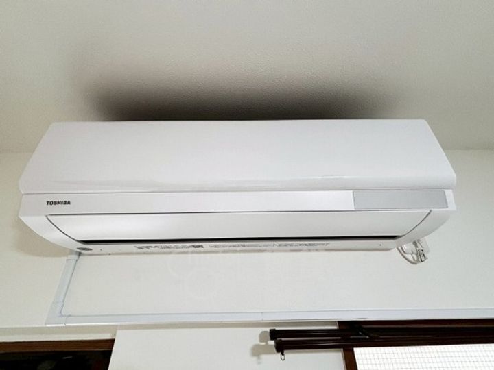 ベルエアー桜塚のその他画像