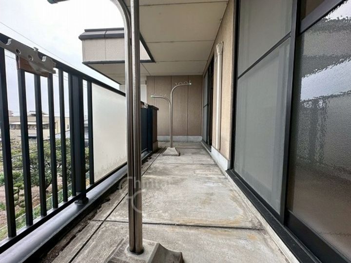 アンソレイユ高木のその他画像