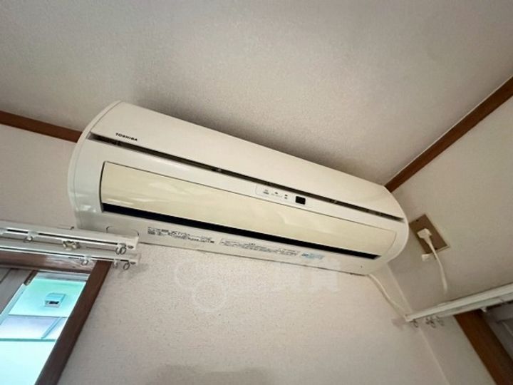 大阪府豊中市本町3丁目の賃貸マンションのその他画像