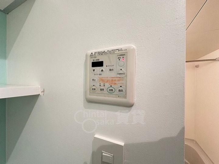 sujuのその他画像