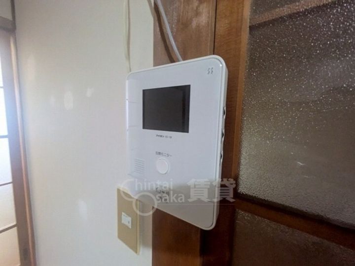 寺川マンション1号館のその他画像