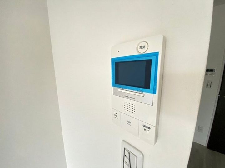 兵庫県川西市火打2丁目の賃貸マンションのその他画像