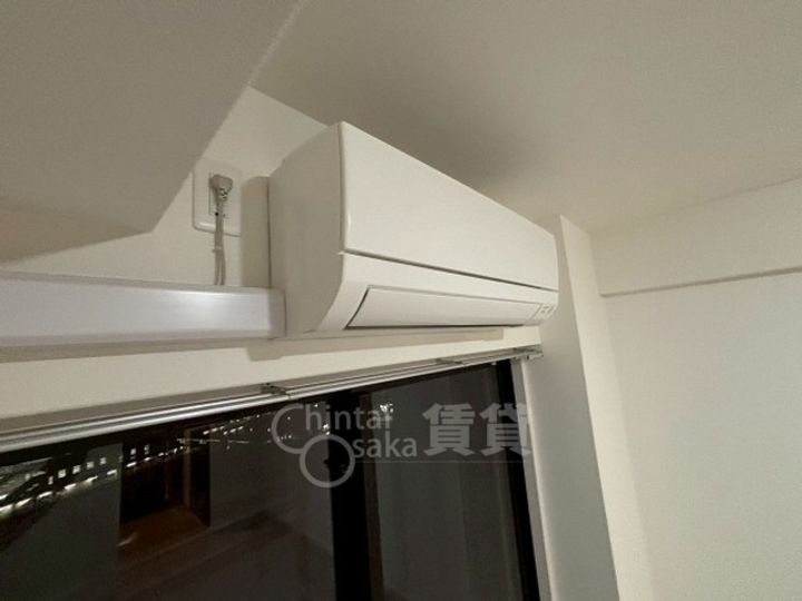 大阪府摂津市千里丘1丁目の賃貸マンションのその他画像