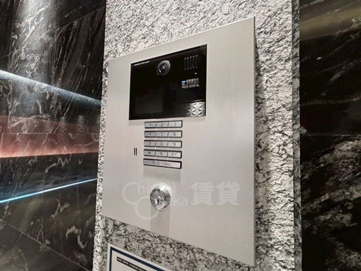 大阪府摂津市千里丘1丁目の賃貸マンションのその他画像