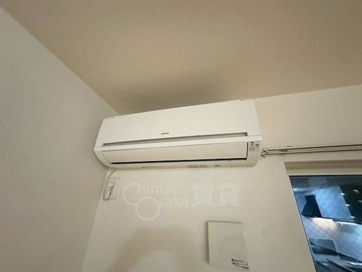 ピュアメゾンのその他画像