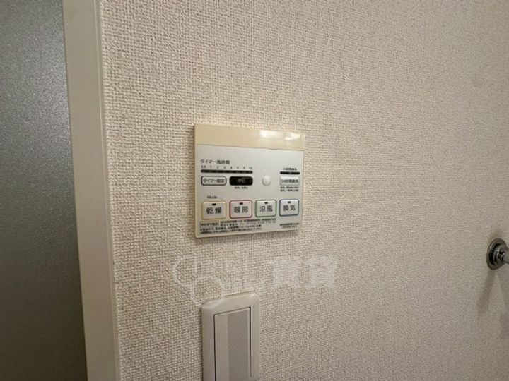 ピュアメゾンのその他画像