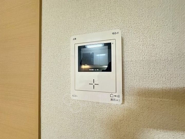 ピュアメゾンのその他画像